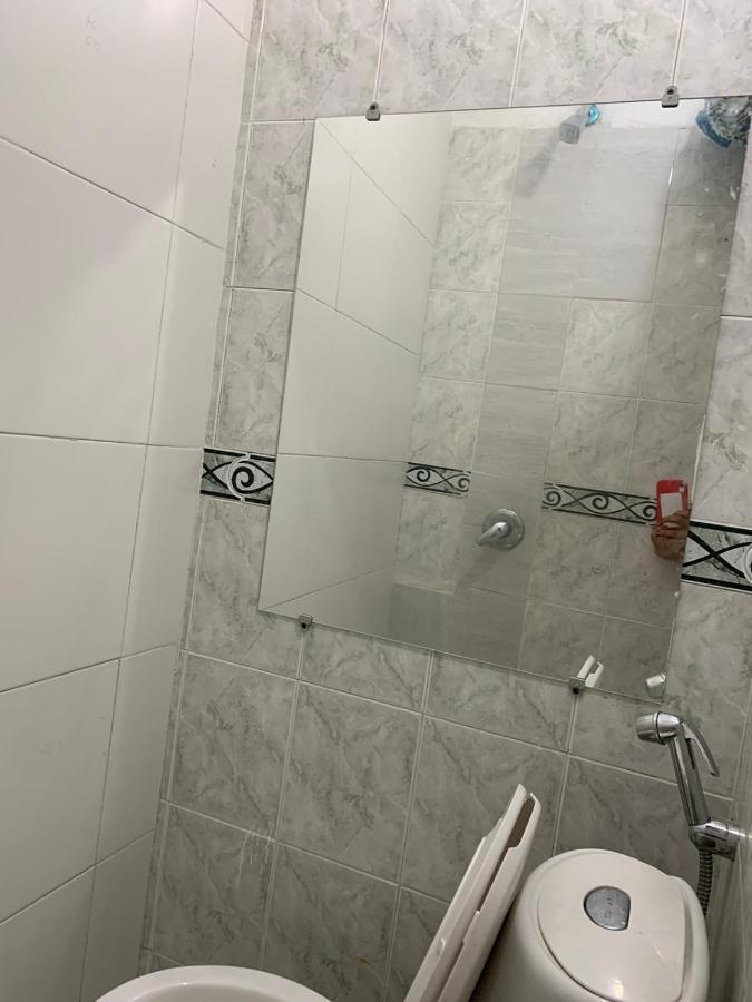 Hostal Marbella 47 Cartagena المظهر الخارجي الصورة