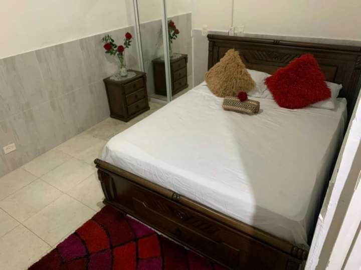 Hostal Marbella 47 Cartagena المظهر الخارجي الصورة