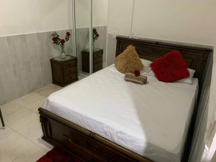 Hostal Marbella 47 Cartagena المظهر الخارجي الصورة