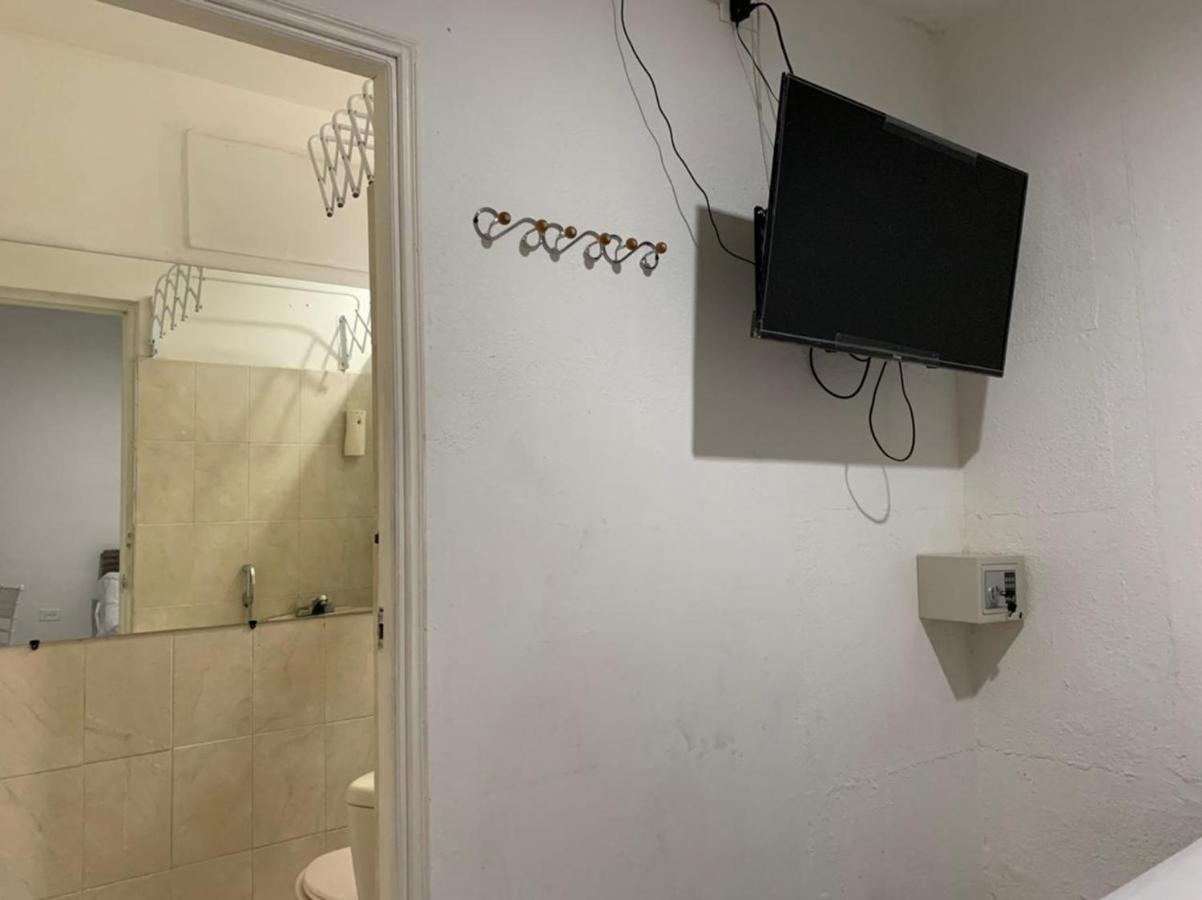 Hostal Marbella 47 Cartagena المظهر الخارجي الصورة