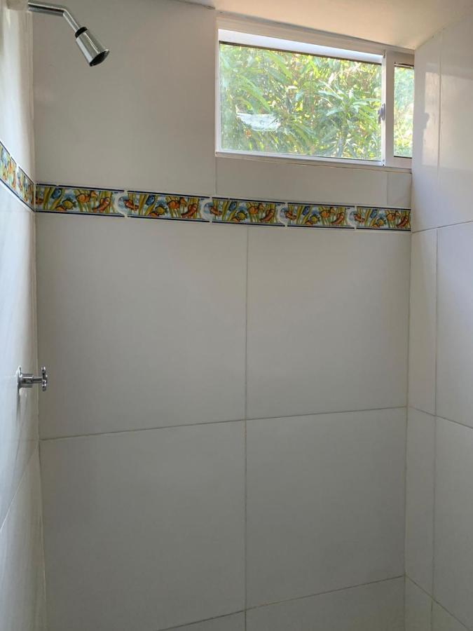 Hostal Marbella 47 Cartagena المظهر الخارجي الصورة