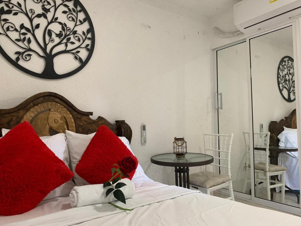 Hostal Marbella 47 Cartagena المظهر الخارجي الصورة