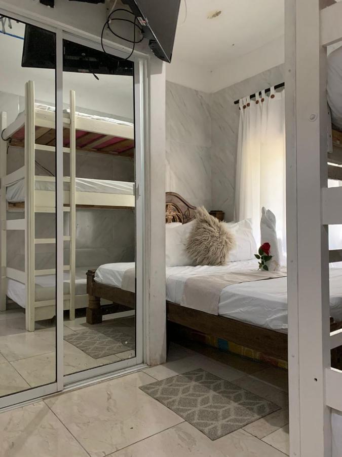 Hostal Marbella 47 Cartagena المظهر الخارجي الصورة
